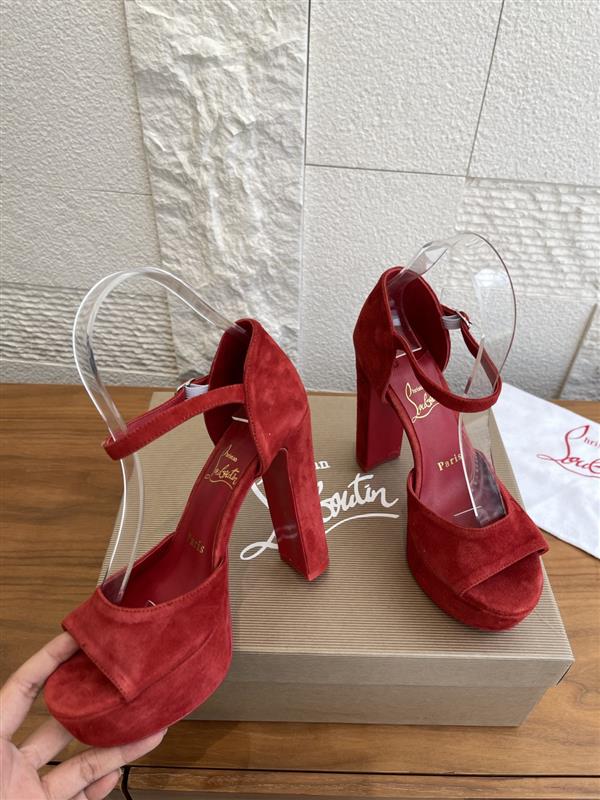 20251128101052423 350